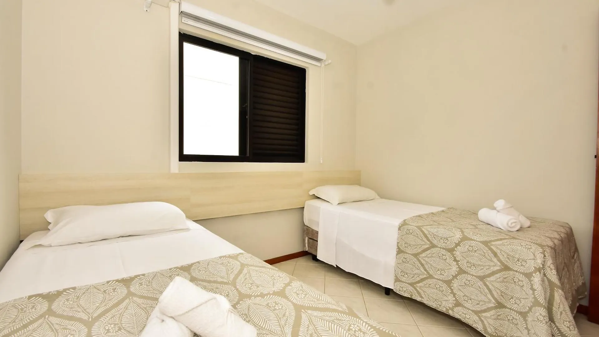 Apartment Apto 2 Quartos A 180M Da Praia De Canavieiras N286 Florianopolis