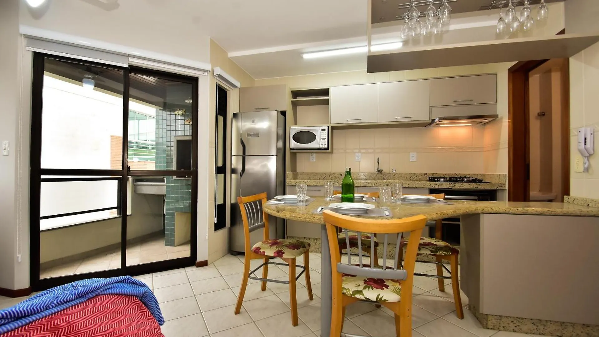Apto 2 Quartos A 180M Da Praia De Canavieiras N286 Florianopolis Apartment