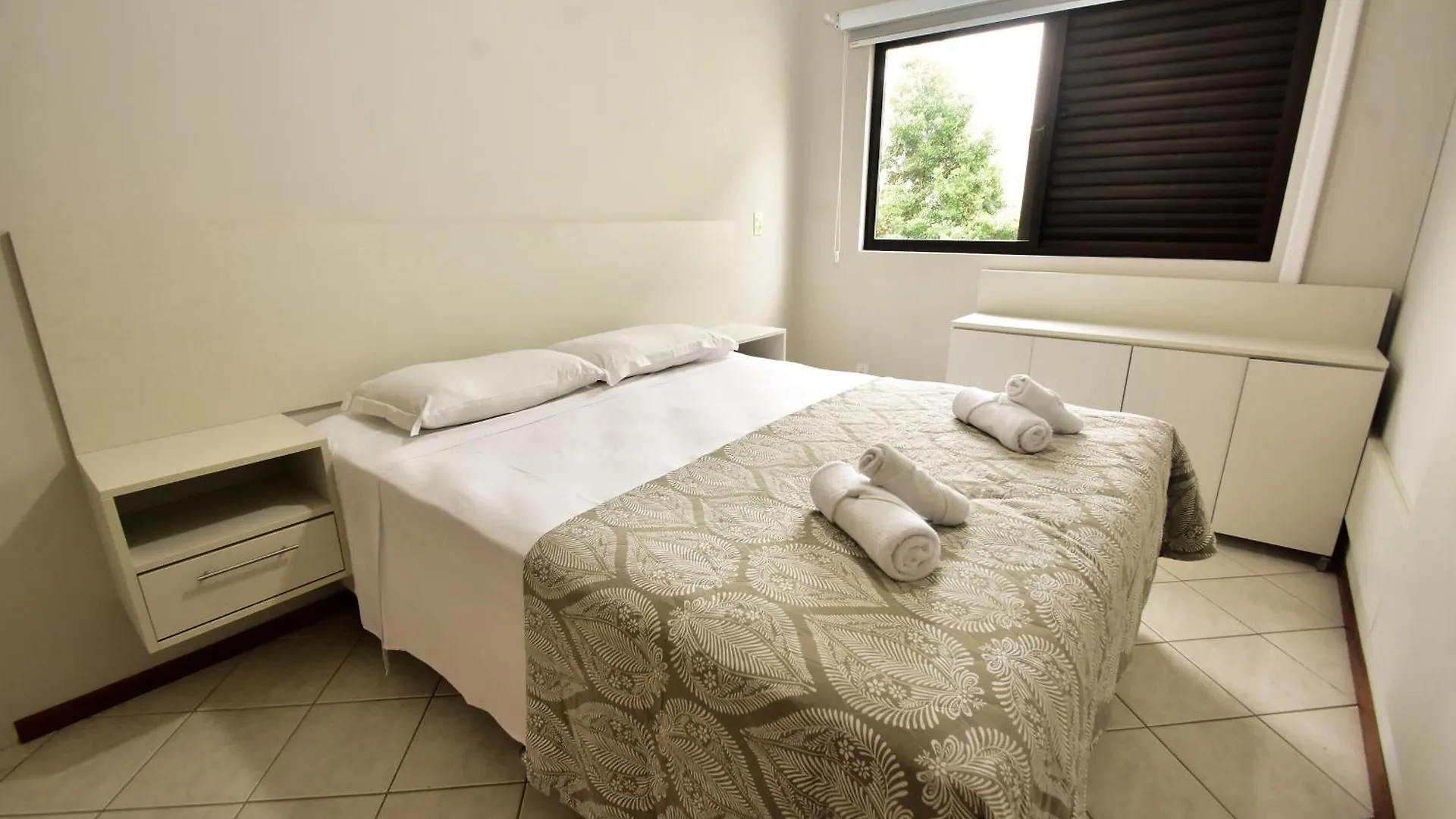Apto 2 Quartos A 180M Da Praia De Canavieiras N286 Florianopolis Brazil