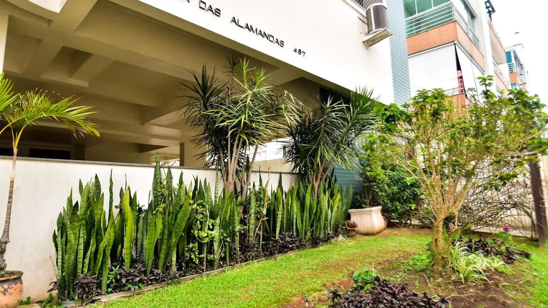 Apto 2 Quartos A 180M Da Praia De Canavieiras N286 Florianopolis Apartment